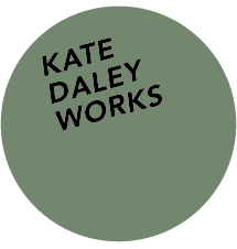 Kate Daley